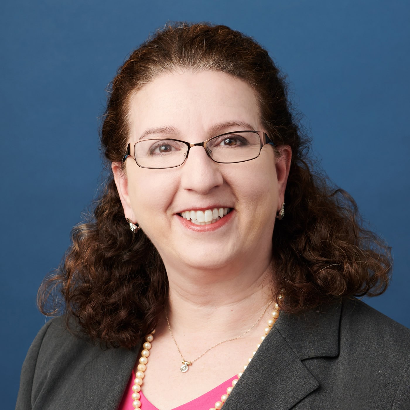 Alissa A. Horvitz, Member Attorney
