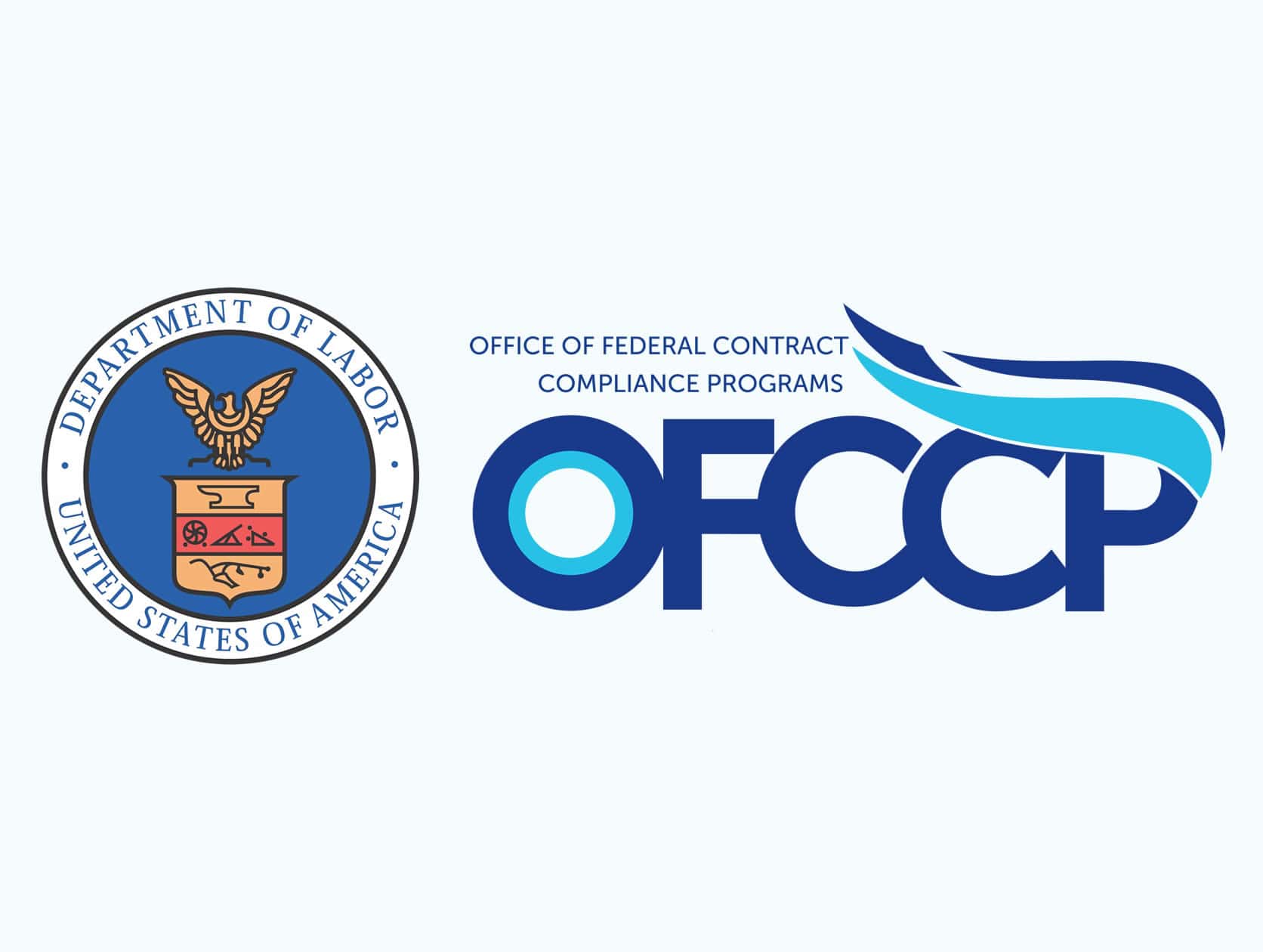 OFCCP Compliance Reviews