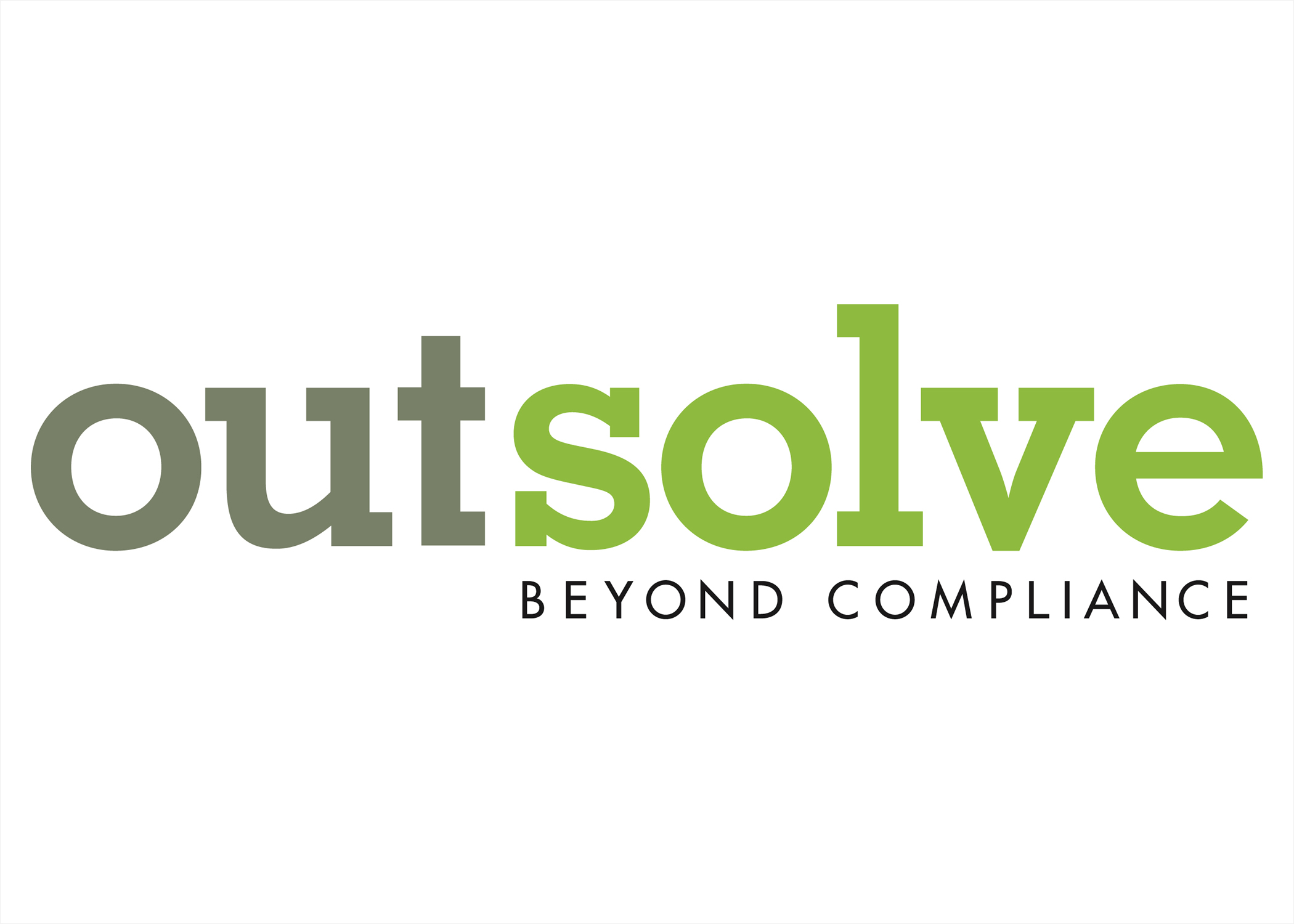 OutSolve