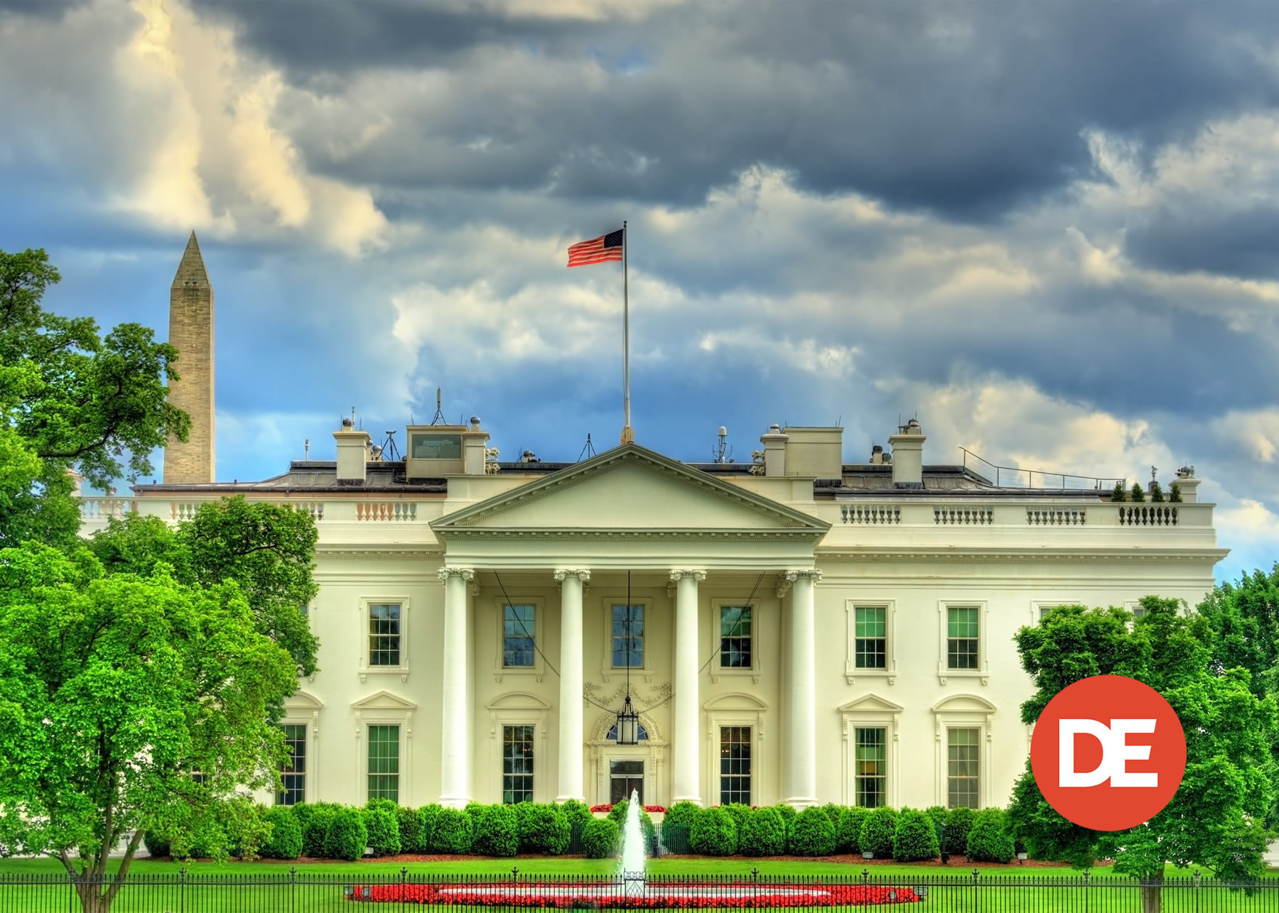 Webinar - Why the Trump Administration’s Retreat from Disparate Impact Doesn’t Fundamentally Change the Legal Basis for Employer Analysis of Selection Decisions