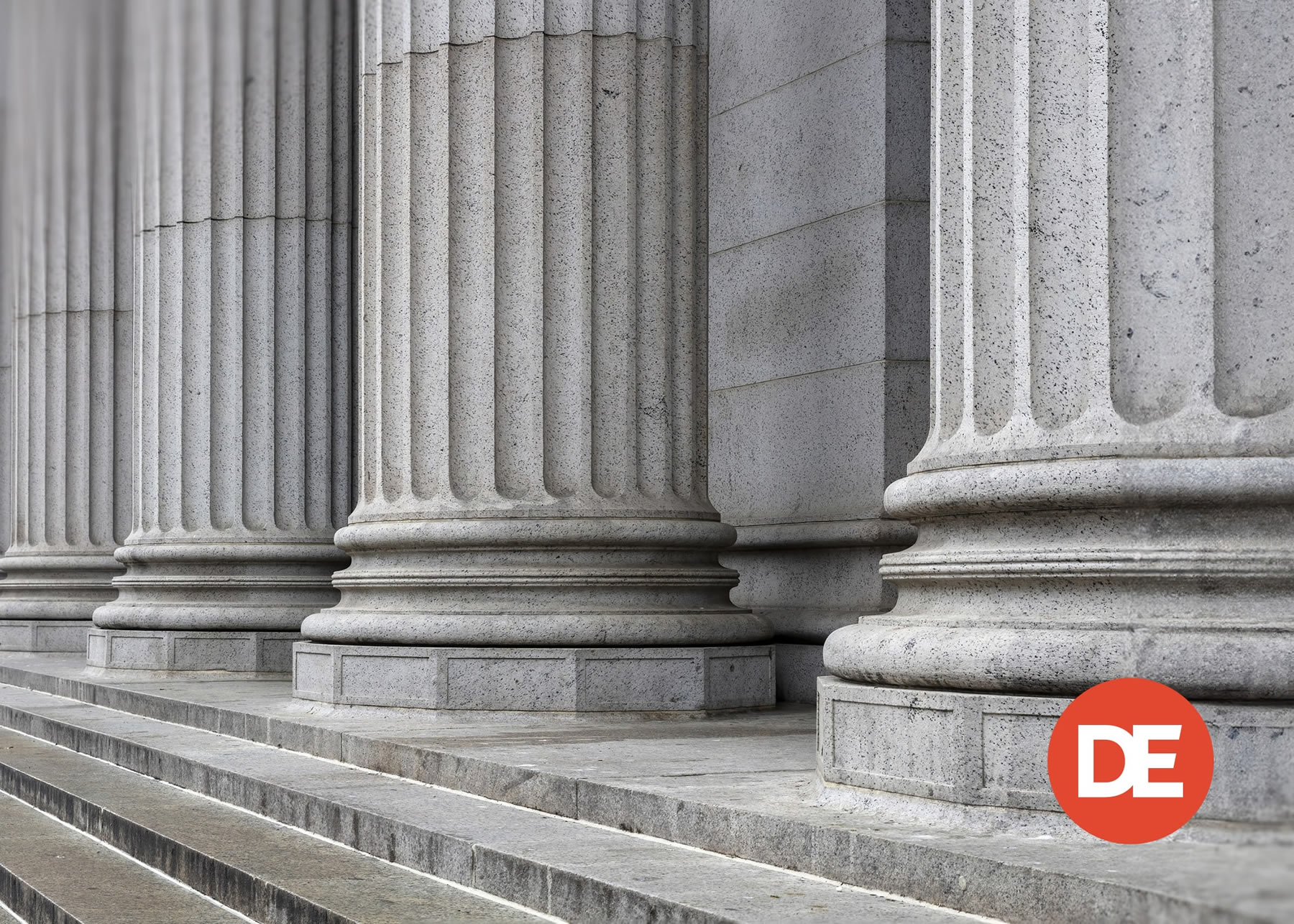 State Laws Relevant to Contractor Employers