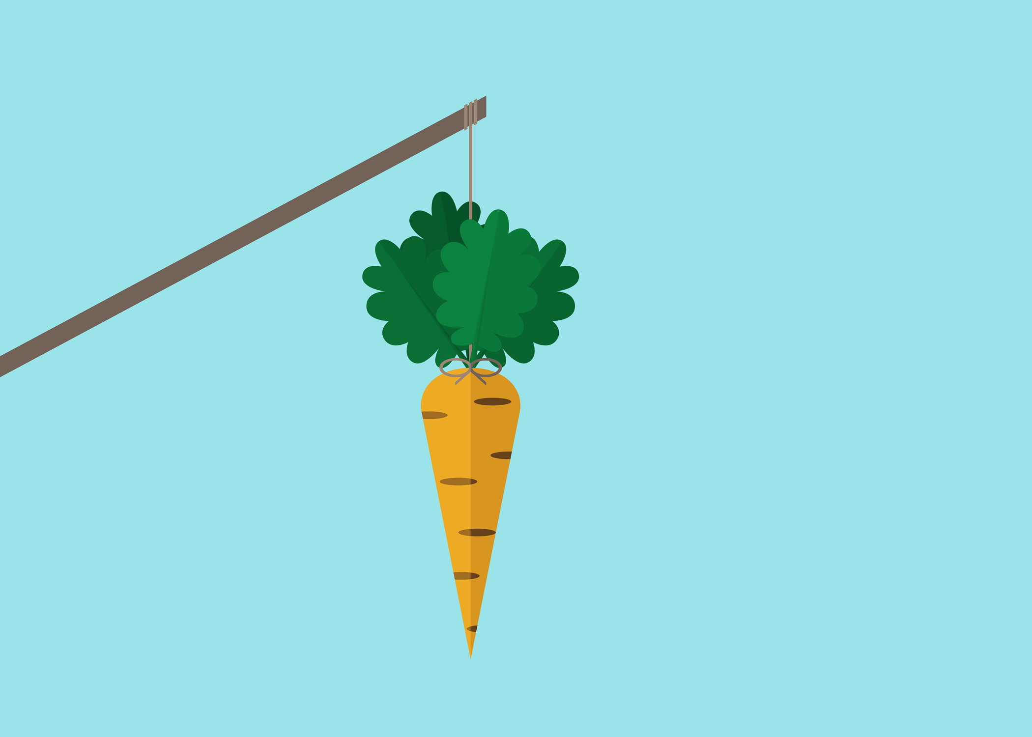 Carrots and Sticks: OFCCP's 2018-2019 Directives